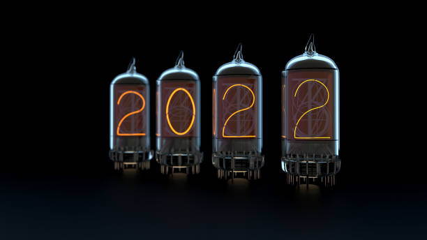 istock abs Vacuum tube 2022 1335715075