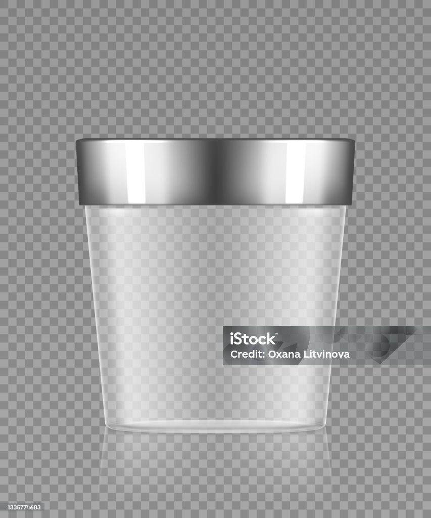 https://media.istockphoto.com/id/1335774683/vector/empty-transparent-plastic-bucket-mockup-for-ice-cream-or-yogurt-container.jpg?s=1024x1024&w=is&k=20&c=Ds_1s_rtaxbrixnRw5t1UcWC91F3SVzmyJ1ALYuXBaY=