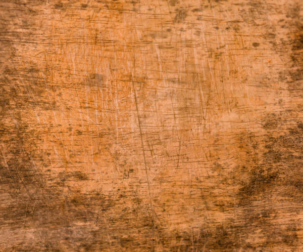istock brown wood  old grunge   texture background 1335797968