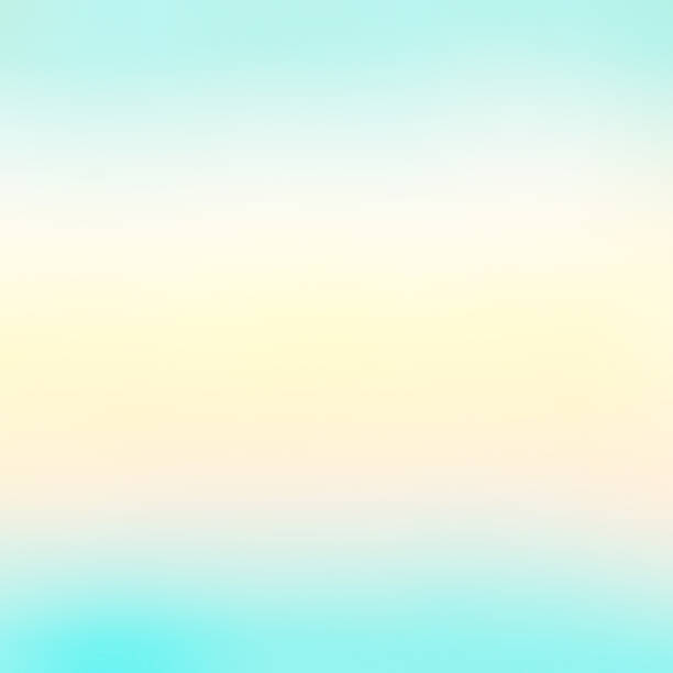 istock gradient  blue,pink ,yellow and brown soft pastel  color   background 1335798015