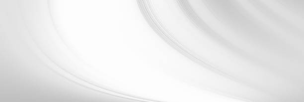 istock The gray and silver are light black with white the gradient is the Surface with templates metal texture soft lines tech gradient abstract diagonal background silver black sleek  with gray and white. 1335805376