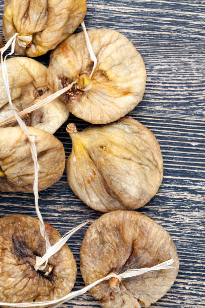 istock dried yellow figs close up 1335844536
