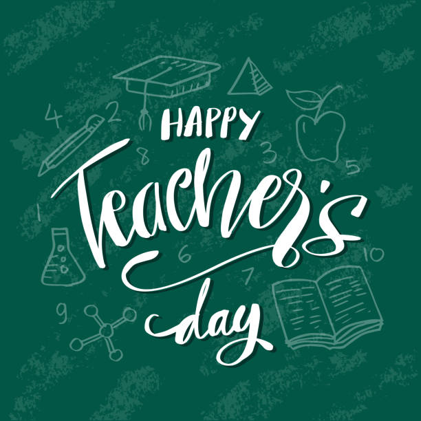 785 Cartoon Of Teachers Day Stock Photos, Pictures & Royalty-Free Images - iStock 785 Cartoon Of Teachers Day Stock Photos, Pictures & Royalty-Free Images - iStock