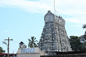gopuram-von-sthala-sayana-perumal-tempel