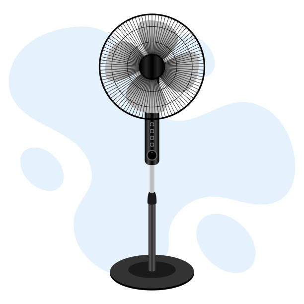 Aspas Del Ventilador De Techo - Banco de fotos e imágenes de stock - iStock Aspas Del Ventilador De Techo - Banco de fotos e imágenes de stock - iStock