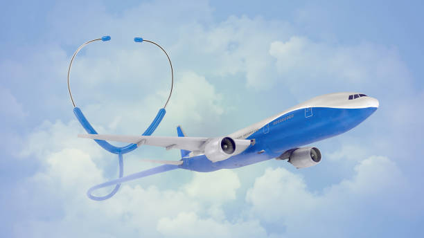 Healthcare Travel
