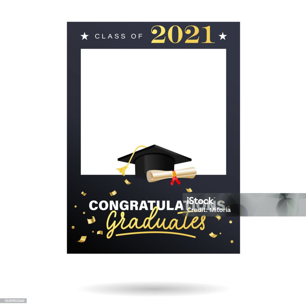 III. Factors to Consider When Choosing Graduation Photo Albums and Frames