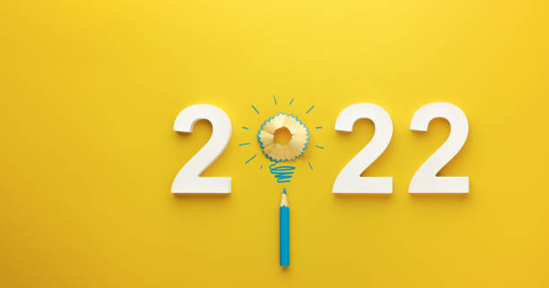 istock glowing light bulb in idea, innovation and inspiration concept 1335926297