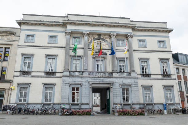 210+ Fotos, Bilder und lizenzfreie Bilder zu Aalst Fotos iStock