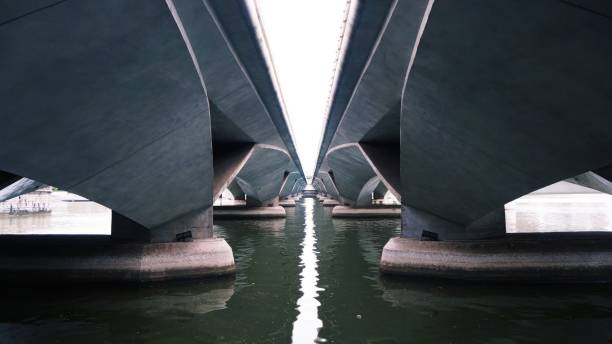 istock The Highway in Singapore 1335939988