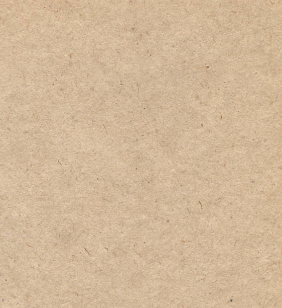 istock High resolution closeup of textured recycled paper 133594091