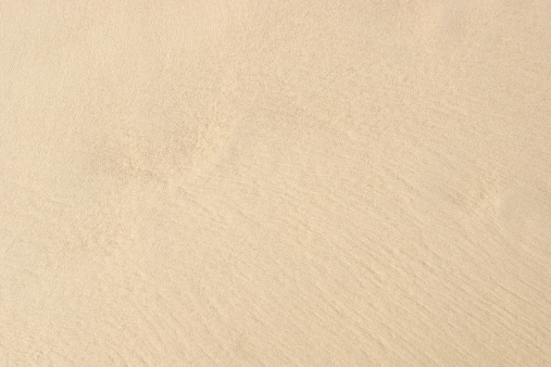 Fondo de arena de playa photo