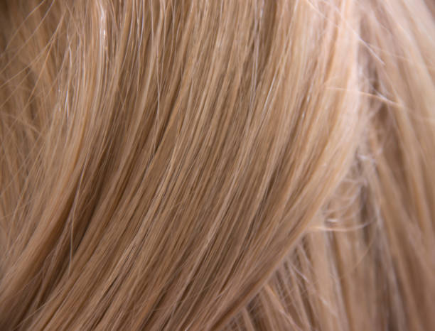 istock beautiful hair blond close-up background 1335952130