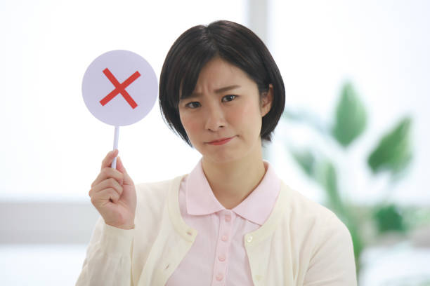 istock × Caregiver with a tag 1335997137