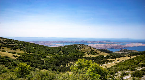 istock landscape in the mountains 1336028173