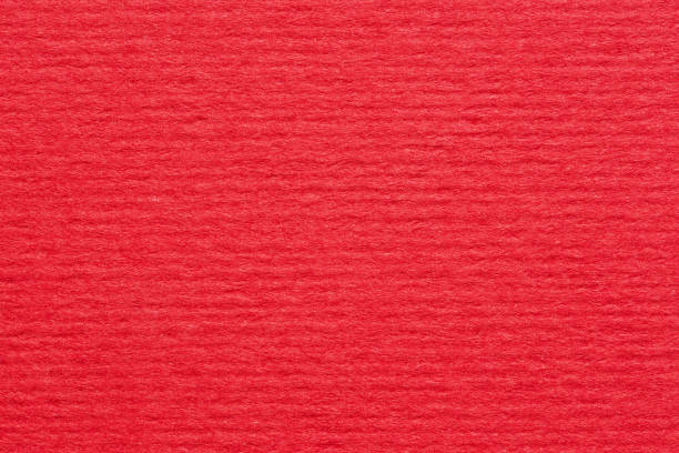 istock texture of design paper for printing 1336047585