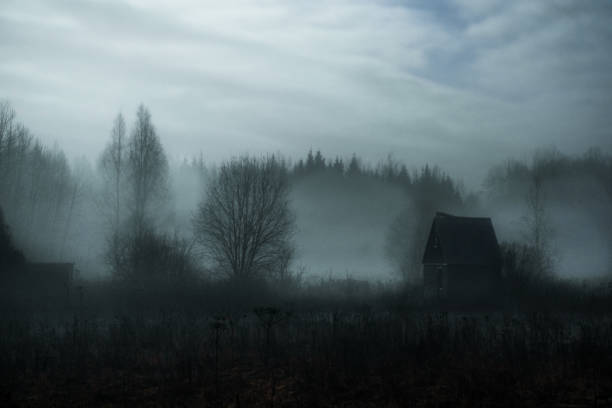 istock house in the fog 1336068669