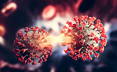 coronavirus-covid-19-neue-variante-mutat