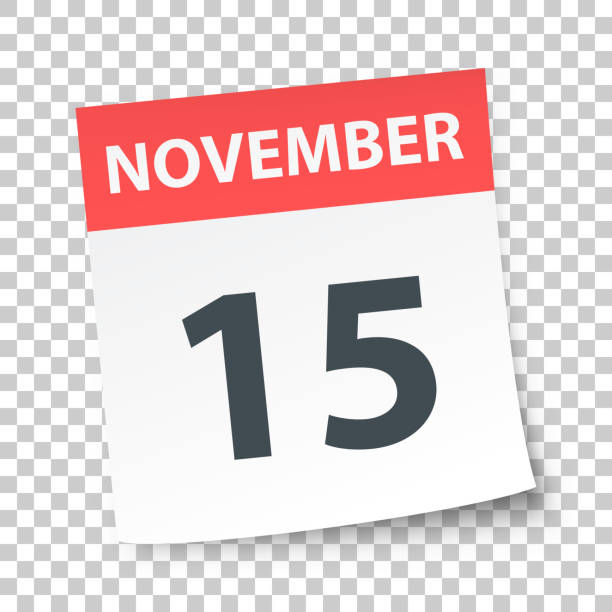 700+ November 15 Stock Photos, Pictures & Royalty-Free Images - iStock