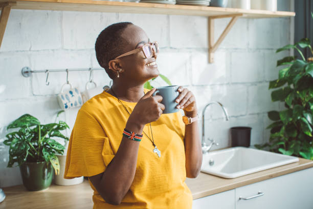 istock College student at dorm room 1336075874