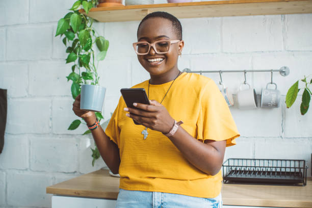 istock College student at dorm room 1336075879