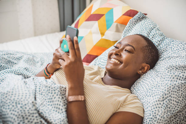 istock College student at dorm room 1336078195