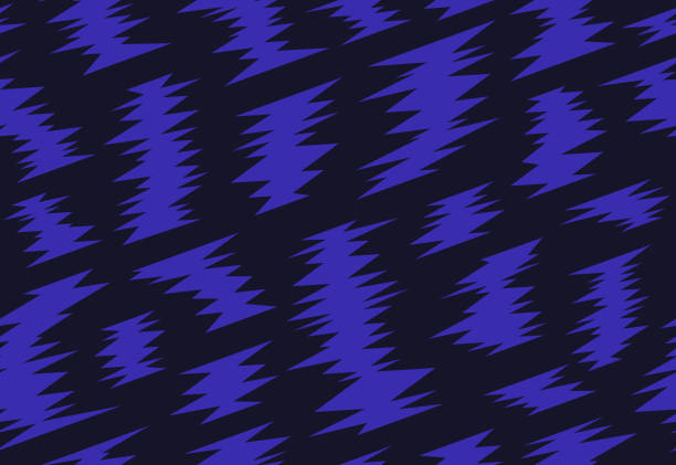 3,779 Zigzag Cartoon Stock Photos, Pictures & Royalty-Free Images - iStock 3,779 Zigzag Cartoon Stock Photos, Pictures & Royalty-Free Images - iStock