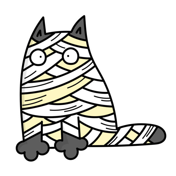 1,090 Mummified Cat Illustrations & Clip Art - iStock | Egyptian cat, Mummified animal 1,090 Mummified Cat Illustrations & Clip Art - iStock | Egyptian cat, Mummified animal