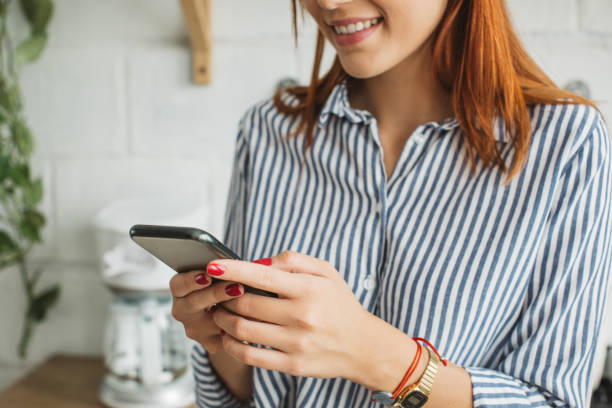 istock College student at dorm room 1336091538