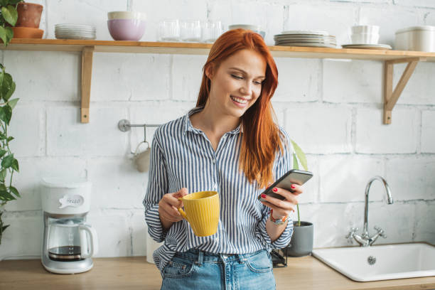 istock College student at dorm room 1336091576