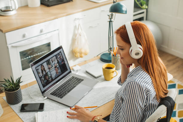 istock College student at dorm room 1336091685