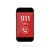 911-anruf-per-telefon-nummer-notfall-im-smartphone-bildschirm-ikone-der-polizei-und-hilfe.jpg?b=1&s=170x170&k=20&c=qk8yMdTJ5mhGlyMuTlo9LSyLRf35YUADFO_2XGLkWlM=