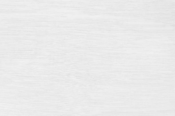 istock White wooden wall texture for background in natural pattern with old and vintage style. 1336106622