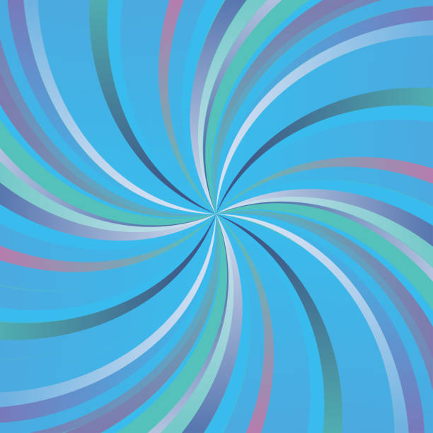 Free Stock Photo of Background Twirl Represents Swirl Backdrop And ...