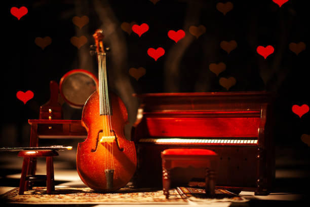 710 Heart Shaped Guitar Pictures Stock Photos, Pictures & Royalty-Free Images - iStock 710 Heart Shaped Guitar Pictures Stock Photos, Pictures & Royalty-Free Images - iStock