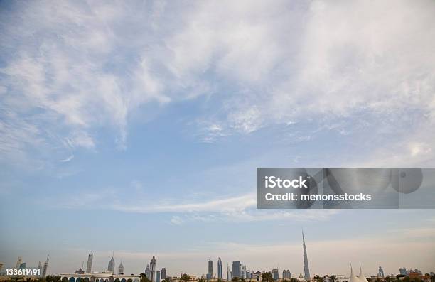 Skyline - zdjęcia stockowe i więcej obrazów Azja Zachodnia - Azja Zachodnia, Bez ludzi, Budynek z zewnątrz