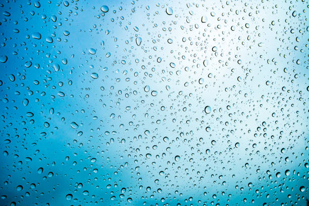 istock water drops in rainy day 1336117026
