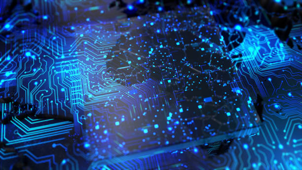 The Top 10 Ways AI is Transforming Society and Culture Right Now 3 cloud computing nft ai artificial intelligence