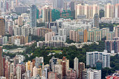 luftaufnahme-des-apartmentkomplexes-kowloon-hongkong.jpg?b=1&s=170x170&k=20&c=dHWhhkGtcBeXLSi0ZS25asyDs_BJ0MQWzpucEEJjY5M=