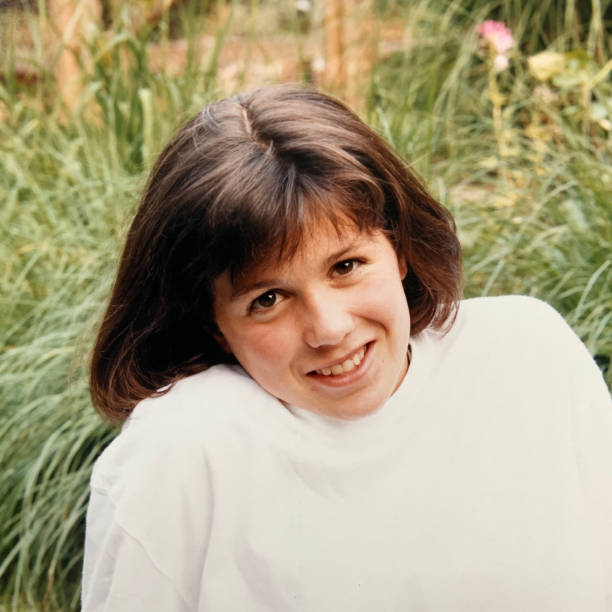 istock Young Girl Portrait 1995 1336134345