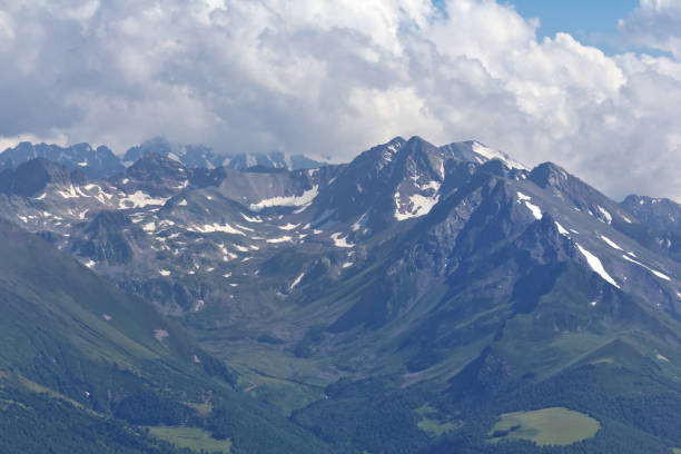 istock mountain country 1336135860
