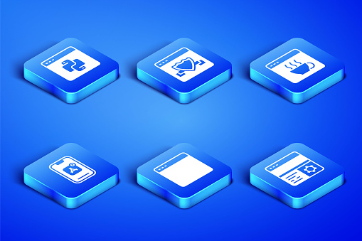 Set Debugging Python Programming Language Browser Window Mobile Apps ...