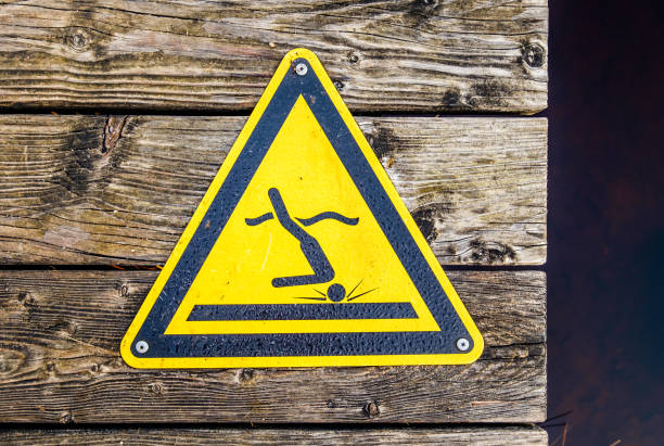 istock no jumping sign in germany 1336150772