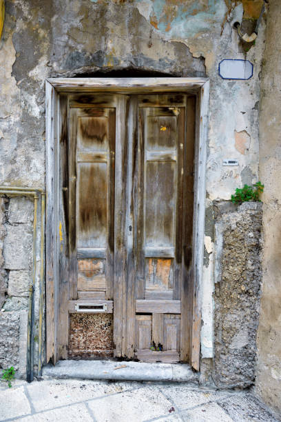 istock ragusa sicily italy 1336153199