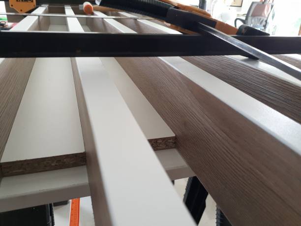 istock construction of wooden pillars 1336153255