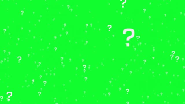 Question Mark Videos, Download The BEST Free 4k Stock Video Footage & Question  Mark HD Video Clips