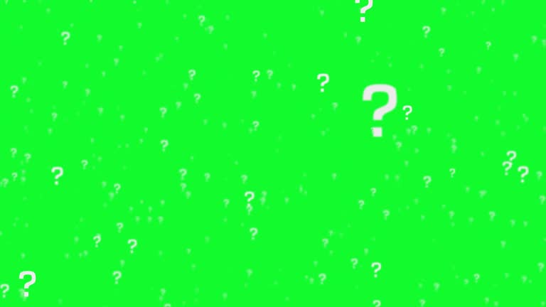 Question Mark Videos, Download The BEST Free 4k Stock Video Footage & Question Mark HD Video Clips Question Mark Videos, Download The BEST Free 4k Stock Video Footage & Question Mark HD Video Clips
