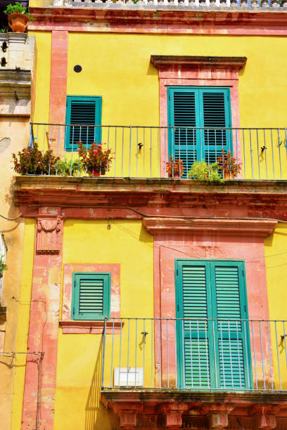 istock ragusa sicily italy 1336154766