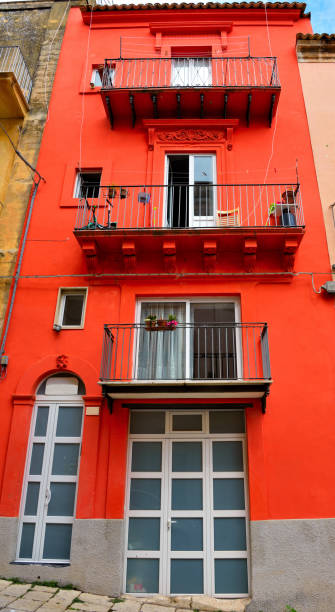 istock ragusa sicily italy 1336154896