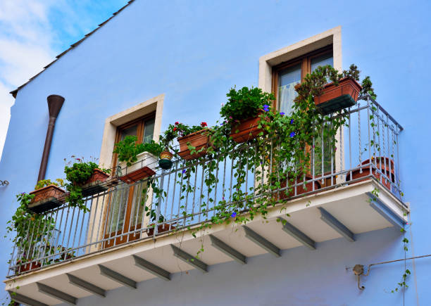 istock ragusa sicily italy 1336154999